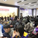 평촌더샵센트럴 이미지