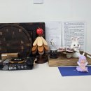 화이트래빗 풀빌라 이미지