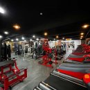 미라클 헬스 이미지