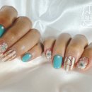 네일공간 이미지