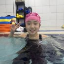 마린크루 수원센터 이미지