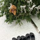 아우라 | [강동] 강동구 속눈썹 잘하는 곳 아우라래쉬 만족 후기