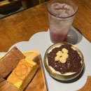 스페이스앤무드 이미지