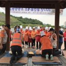 문산119안전센터 헤럴드경제