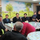 남악 경로당 이미지