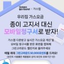 고라운드