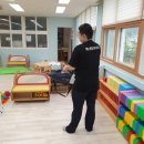 가평초등학교, 가평초교(병설유치원) 이미지