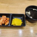 삐사감 김밥(후곡점) 이미지