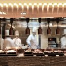 부산롯데호텔 이미지