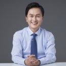 1204 시사경제신문