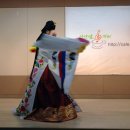 한국무용 이미지