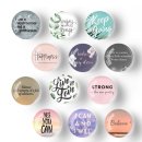 하이조이 이미지