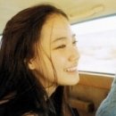 시티성형외과