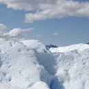 햇살내리는 민박 이미지