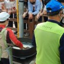 안양신기초등학교 이미지