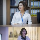 미스티 이미지