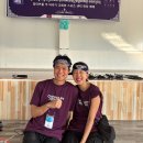 주호농장 | 2025년 상반기 결산