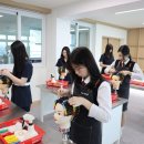 서천여자정보고등학교 이미지