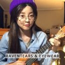 투아이즈 안경 이미지