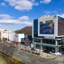 뉴대구모터스 아이뉴스24