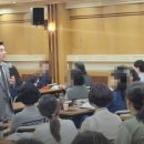 군포농협(본점) 이미지