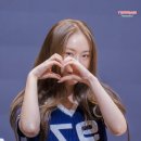 민영 이미지