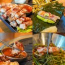몬트락 | 수내역 맛집 고기집 제주 숙성육 전문점 제주몬트락 솔직후기