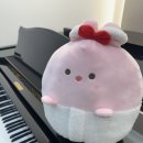 한양피아노교습소 이미지