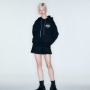 슈즈체인지