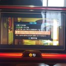 로데오노래연습장 이미지