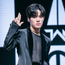 주안스포츠 이미지