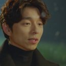 042커피 - 서구 도마로 14 | 042커피