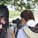 기억사진관 - 계양구 도두리로 10 | 기억사진관