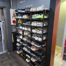 에프엠 퍼스널트레이닝 이미지