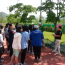 신명여자중학교 이미지