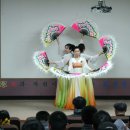 임마누엘 축사 이미지