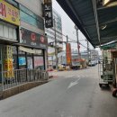 6000냥부페 이미지