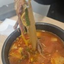 아리순대 | 대전 월평동 맛집 아리랑소국밥&amp;야채국밥 소국밥 점심후기