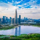 인재빌딩 이미지