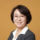 범경