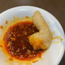 평화루 이미지