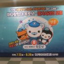 (주)지유케이 이미지