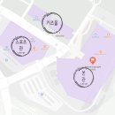 프로젝트엠제이