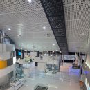 한수원문화가있는날-광화문연가 | 아이와 경주여행 가볼만한곳 한수원 홍보관 에너지팜