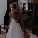 W6. 터치바이해리 이미지투어 후기 👰🏻‍♀️🪽