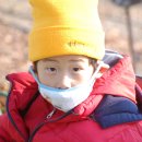 열린선교어린이집 이미지