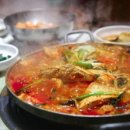 889식당 이미지