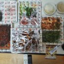 가장맛있는족발다산지금점 이미지