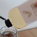 꿀사랑협동조합 이미지