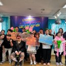 사상구장애인복지관 이미지